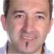 Doy clases de Estadística básica (ESO, Bachillerato) y Estadística aplicada a las Ciencias Sociales (Grado)